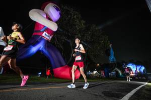 BIB: 
                            <button type="button" onclick="openModal(26538213)" class="btn btn-primary btn-sm float-right btn-popup" data-toggle="modal" data-target=".modal-high-quality">
                        <i class="fas fa-shopping-cart"></i> Add to Cart
                    </button>
                                            <button type="button" onclick="isThisMe(26538213, true)" class="btn btn-success btn-sm float-right btn-popup btn-isme hidden" data-toggle="tooltip" data-placement="bottom" title="นี่คือรูปของคุณใช่ไหม คลิกที่นี่เพื่อเอาเข้าอัลบั้ม">
                        <i class="fas fa-plus"></i> Add to album
                    </button>
                    <button type="button" onclick="isThisMe(26538213, false)" class="btn btn-warning btn-sm float-right btn-popup btn-isnotme hidden">
                        <i class="fas fa-ban"></i> Remove from album
                    </button>